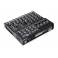 INVOTONE MX12FX