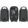 BEHRINGER PPA500BT