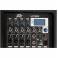 PEAVEY LN 1263