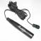 AKG C411 L