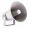 ROXTON HS-30T