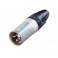 NEUTRIK NC3MXX