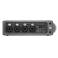 TASCAM DR-680