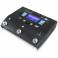 TC HELICON PLAY ACOUSTIC