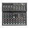 INVOTONE MX12FX