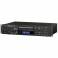 TASCAM CD-200SB