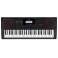 CASIO CT-X3000