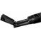 BEHRINGER ULM202USB