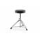 ALESIS DEBUT KIT