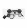 ROLAND TD-17KV + MDS-4V