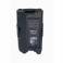 INVOTONE EVO15WBA