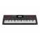 CASIO CT-X5000