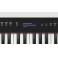 CASIO Privia PX-S3100
