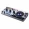 PIONEER RMX-1000