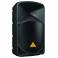 BEHRINGER B112MP3
