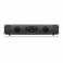 BEHRINGER A800