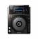 PIONEER XDJ-1000MK2