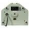 ROXTON CS-810T