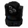 SHOWLIGHT MH-LED6x10W 2-side