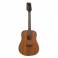 DEAN AX D12 MAH