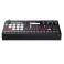 ELEKTRON Analog Rytm 8 voice drum computer