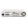 ROXTON AA-240