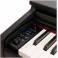 ROCKDALE KEYS RDP-5088 BLACK
