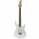 YAMAHA PACIFICA012