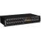 BEHRINGER S16