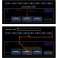 PIONEER XDJ-1000MK2