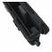 GATOR GLED4045ROTO
