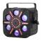 LED STAR CB-06