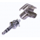 NEUTRIK NTP3RC