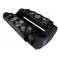 BIG DIPPER LM80
