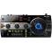 PIONEER RMX-1000