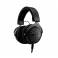 BEYERDYNAMIC DT 1990 PRO