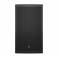 TURBOSOUND NuQ122