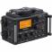 TASCAM DR-60D