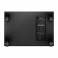 PIONEER XPRS215S