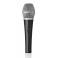 BEYERDYNAMIC TG V35d s