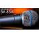 BEHRINGER BA 85A