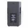 INVOTONE DSX15