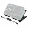 TC HELICON GO XLR