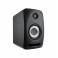 TANNOY REVEAL 402