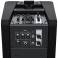 YAMAHA STAGEPAS 1K