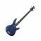 YAMAHA TRBX174