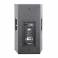 INVOTONE DSX15A