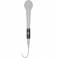 TC HELICON MCA 100MIC