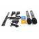 AXELVOX DWS7000HT (HT bundle)