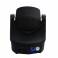 BI RAY ML60